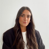 Salomé Olivares Casas