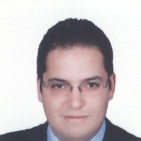 Emad Mahgoub