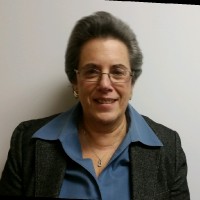 Francine Moss