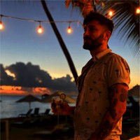 Francesco D'Alessandro