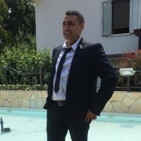 Fausto D’Onofrio