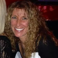 Cherie Schear
