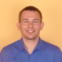 Kamil Malec