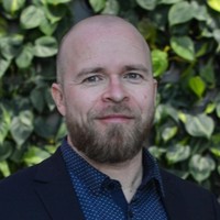 Jyrki Karjalainen