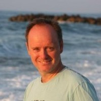 Jan Roger Andersen