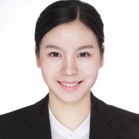 赖灵芳