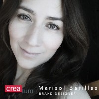 Marisol Barillas