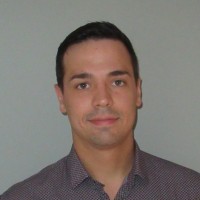 Lionel Pezet