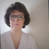 Denise Bird