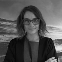 Katarzyna Wilanowska