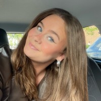 Emilie Thygesen