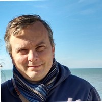 Jean Philippe Duron