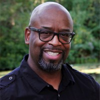 Earl Ragland