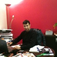 Bianco Prieto-Ilarion