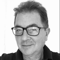 Luca Tentellini
