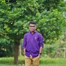 Samuel Charly
