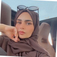 Fatemah Salman