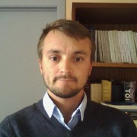 Marc Vandersmissen