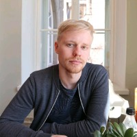 Markus Miettinen