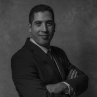 Djallal Lebied