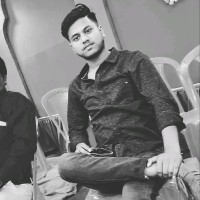 Vaibhav Raj