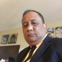 COOGEE INTL DEVT INC - Albert Sanchez