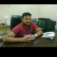 Muhammod Yasir Rizwan