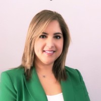 Dorin Govargiz Pharmd, Mha
