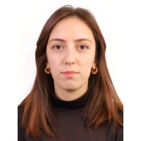 Turkan Karimova