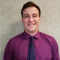 Josh Kleppe