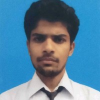 Indresh Chaurasiya