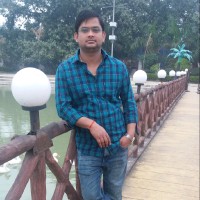 Deepak Tiwari