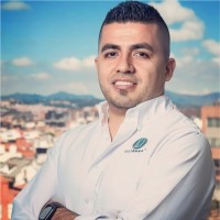 Julio Aya