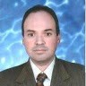 Joffre Arroyo