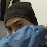 Cyrus Bautista