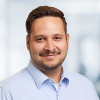 Marvin Berger