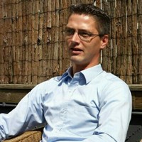 Mike van Yperen