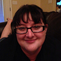 Dejah Bushong