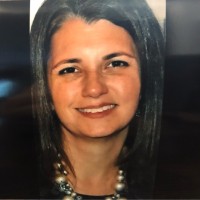 Darlene Kumar, CTPRP