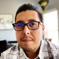 Paul Leyba
