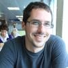 Kevin Tonon