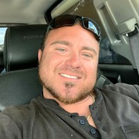 David Fiorenza