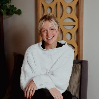 Sophia Derry