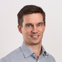 Teemu Seikkula