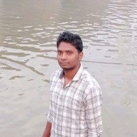 Chandan Kumar