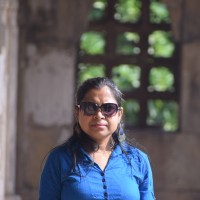 PAYEL BHOWMICK