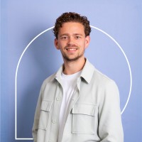 Jelmer Haspels