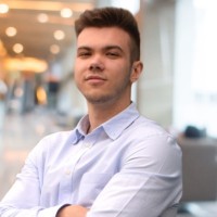 Cosmin-Alexandru Husanu