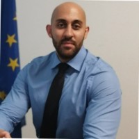 Zoltan Hajdu