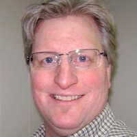 Mike Clark